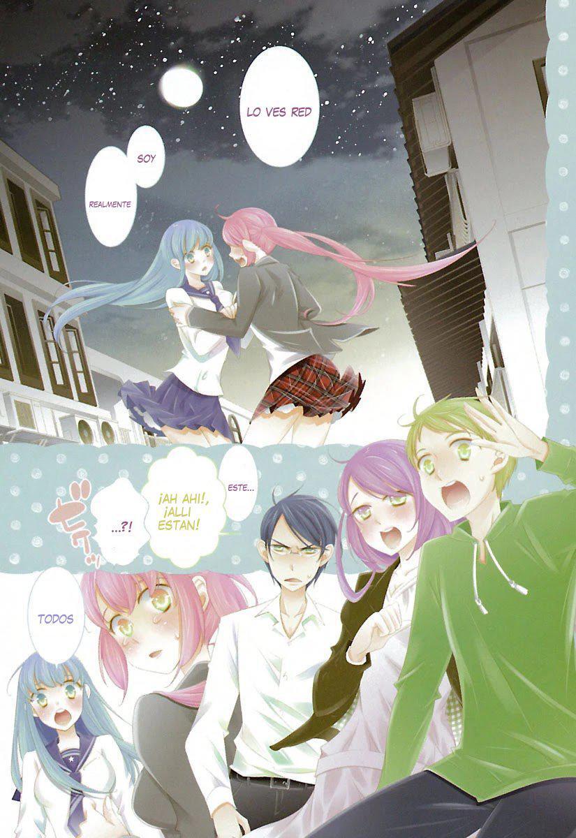 Capitulo 12 page 3
