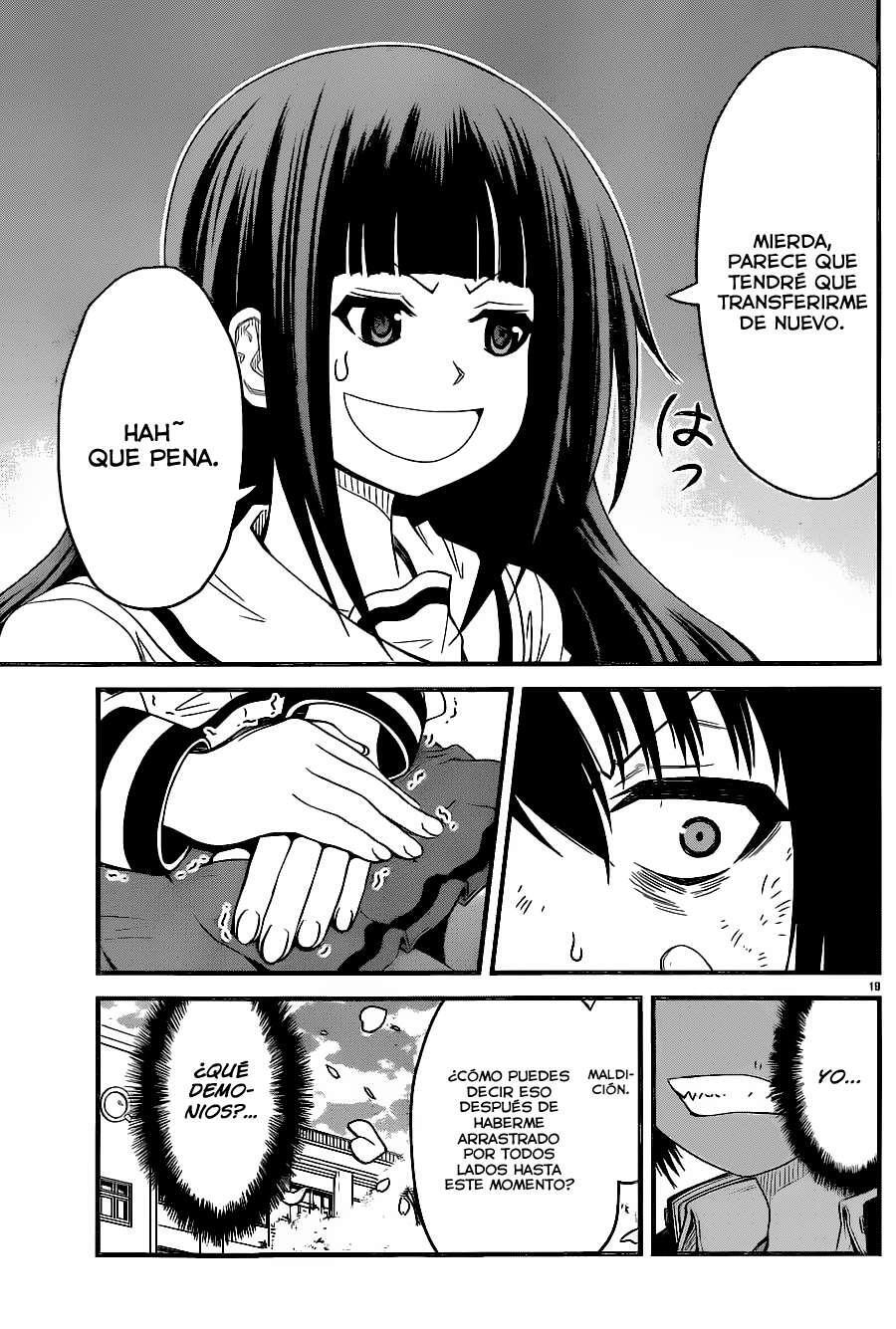 Capitulo 3 page 20