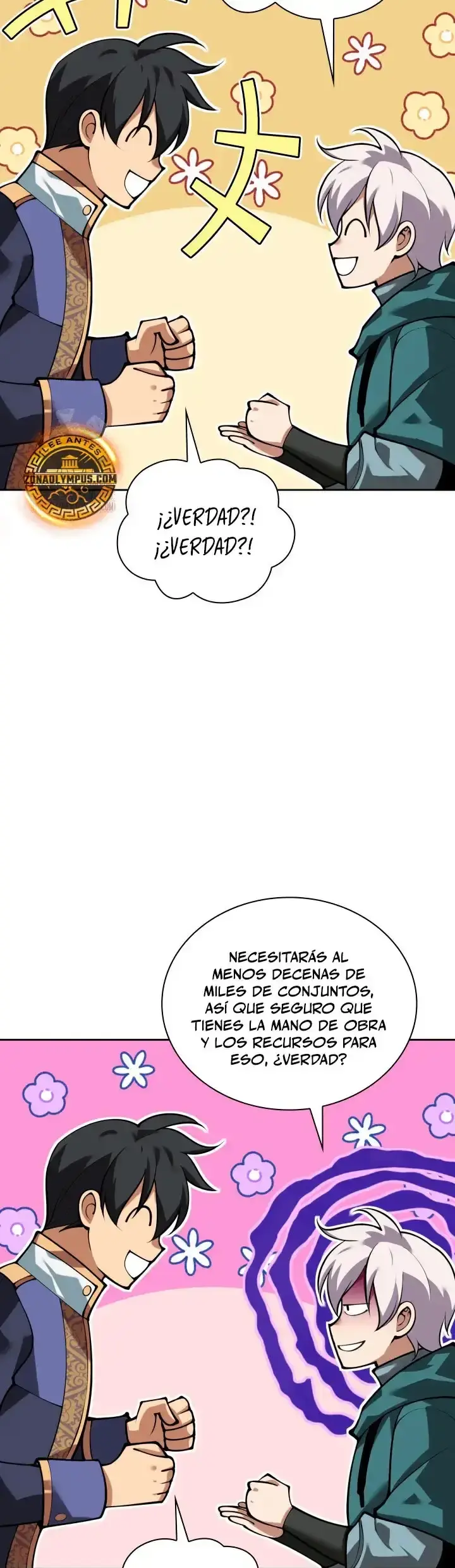 Capitulo 293 page 25