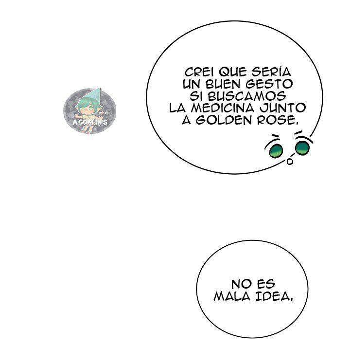 Capitulo 12 page 6