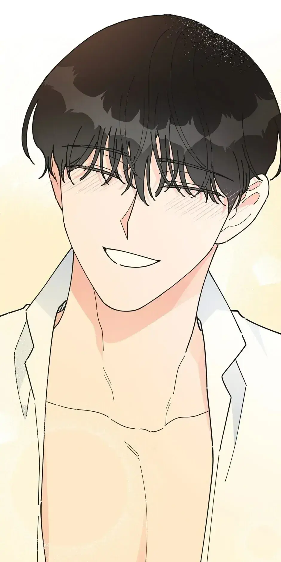 Capitulo 71 page 77