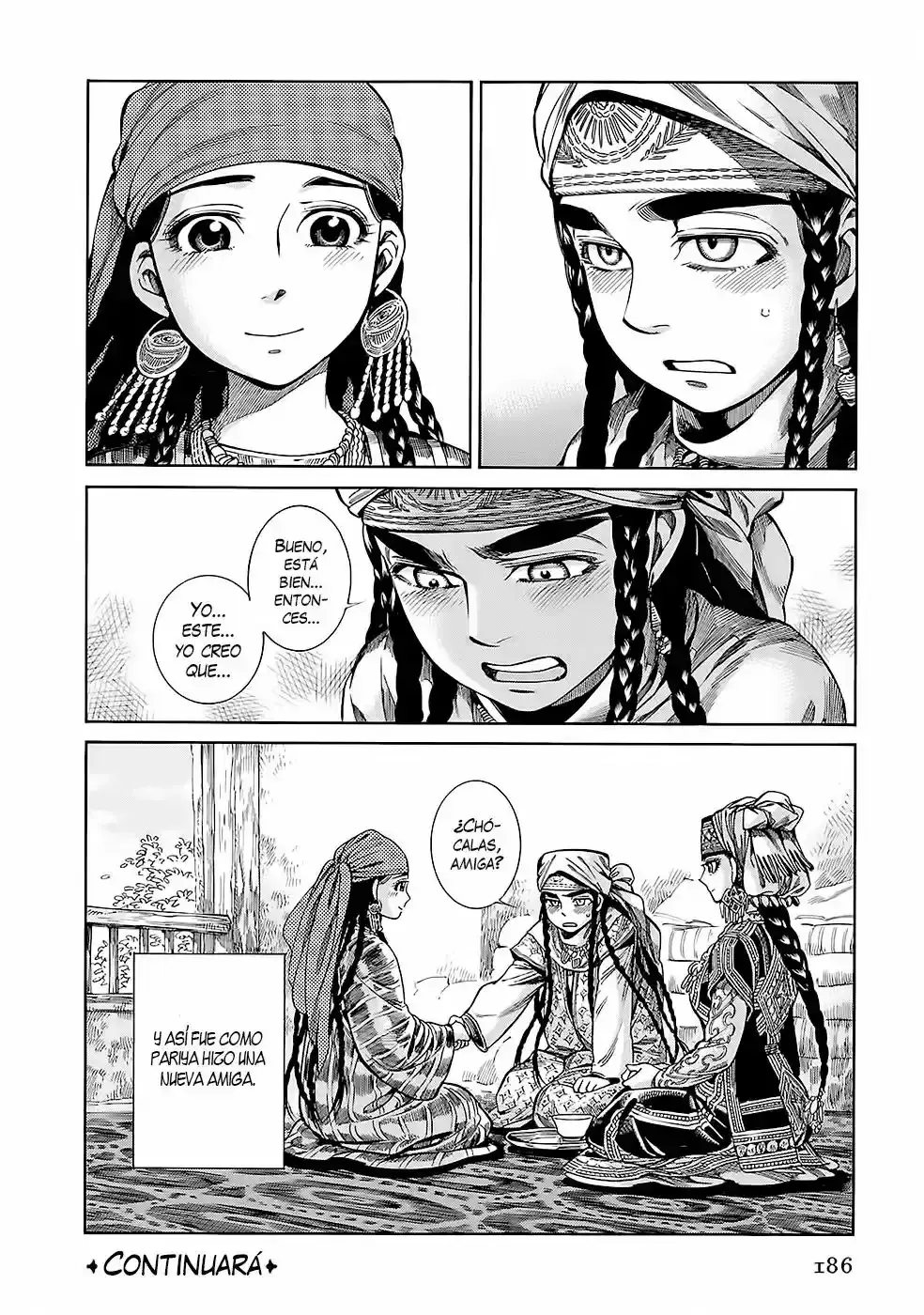 Capitulo 51 page 24