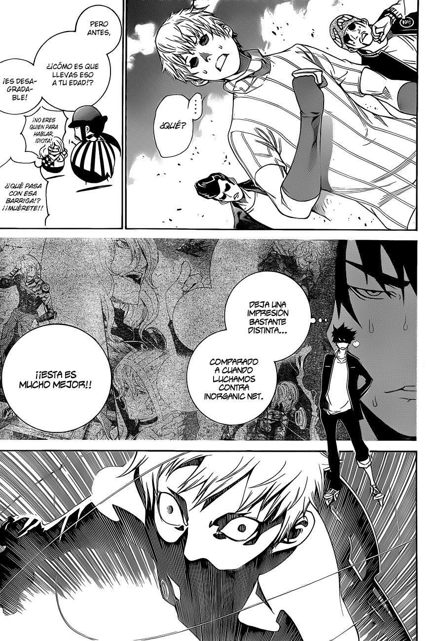 Capitulo 308 page 4