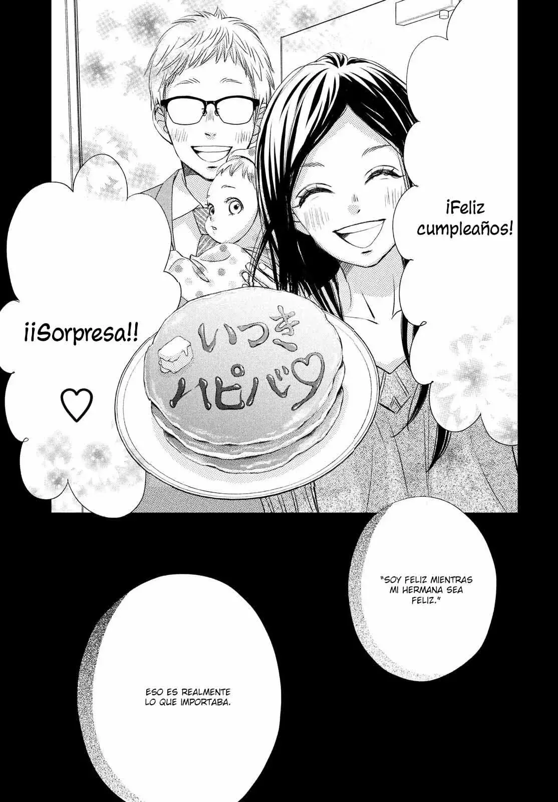 Capitulo 10 page 31