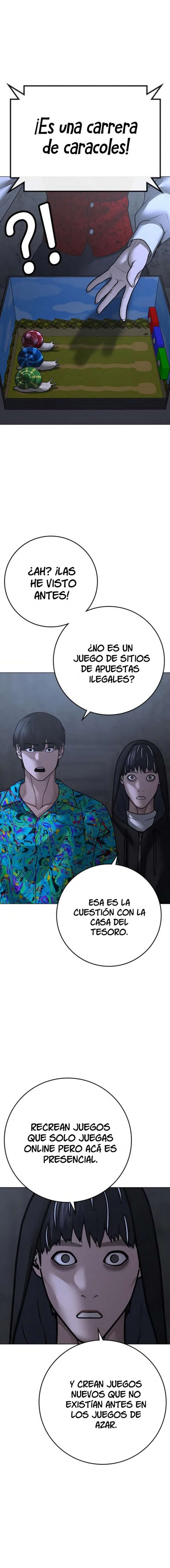 Capitulo 99 page 19