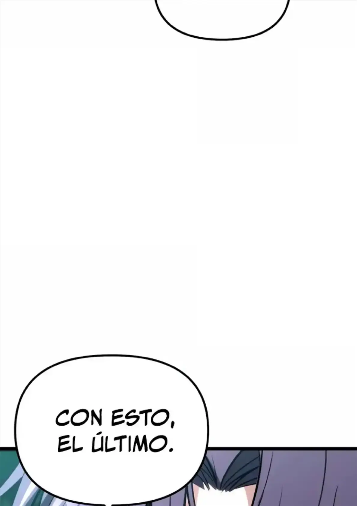 Capitulo 63 page 82