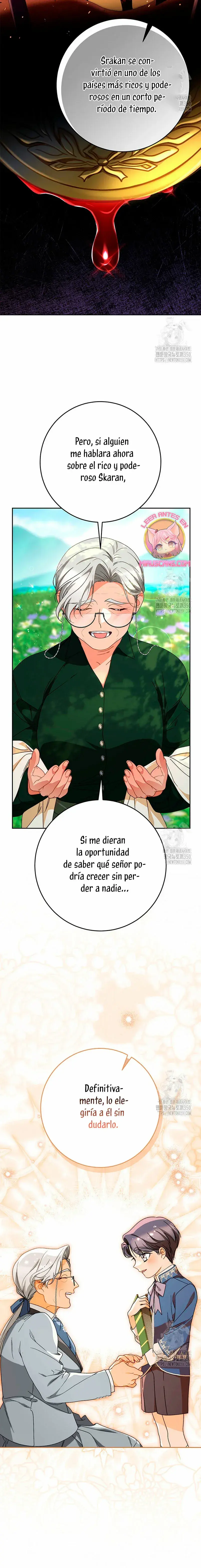 Capitulo 68 page 14