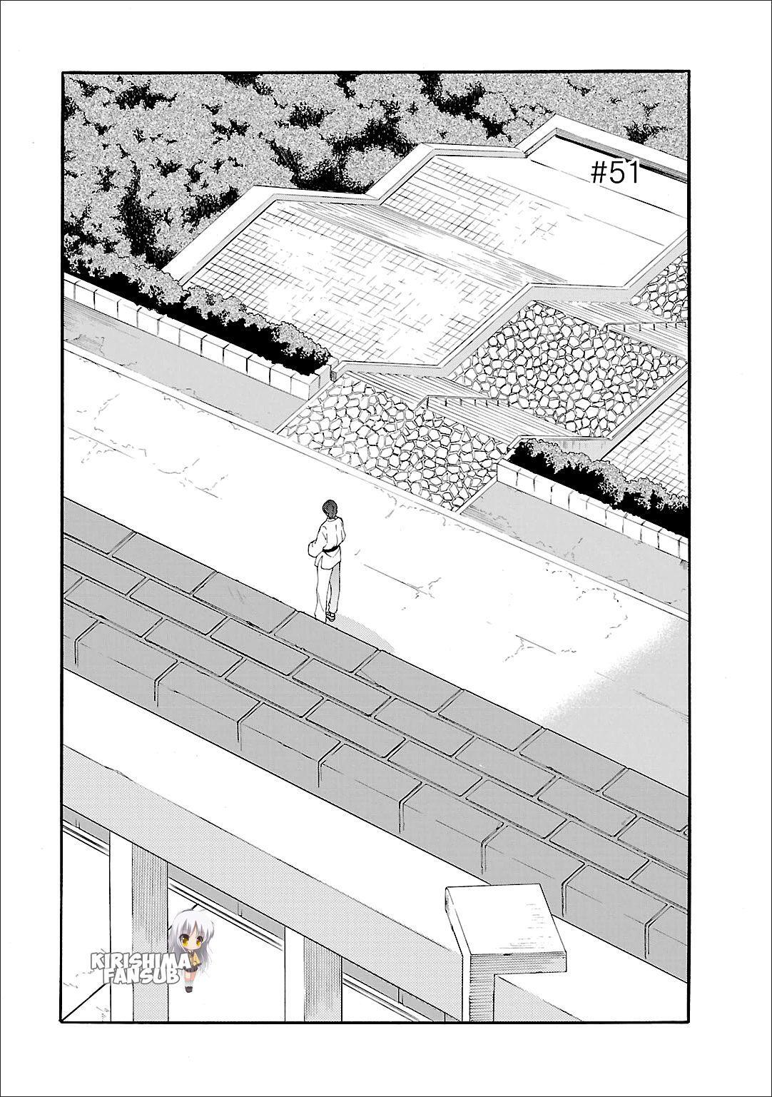 Capitulo 51 page 3