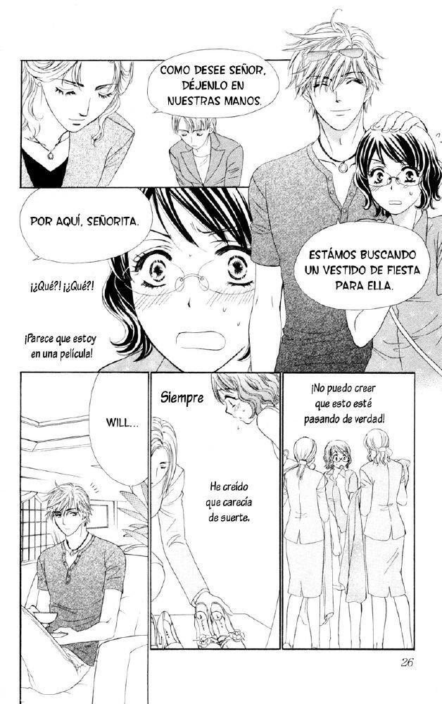 Capitulo 6 page 25