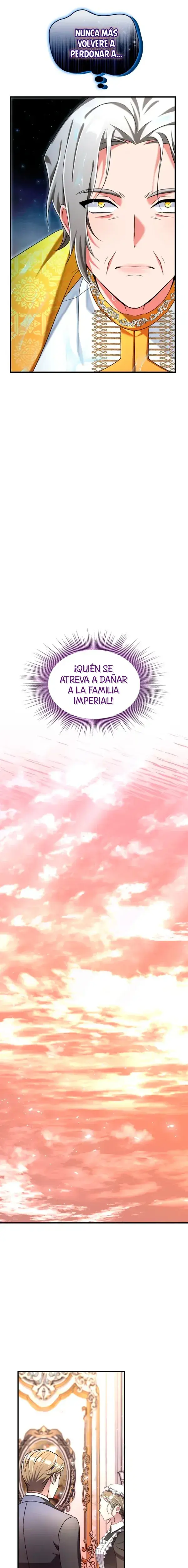 Capitulo 110 page 12