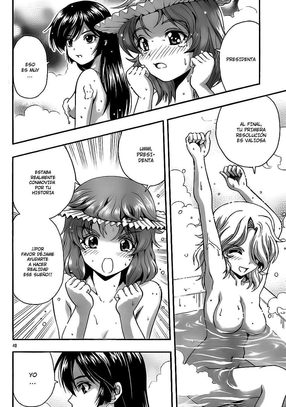 Capitulo 33 page 39