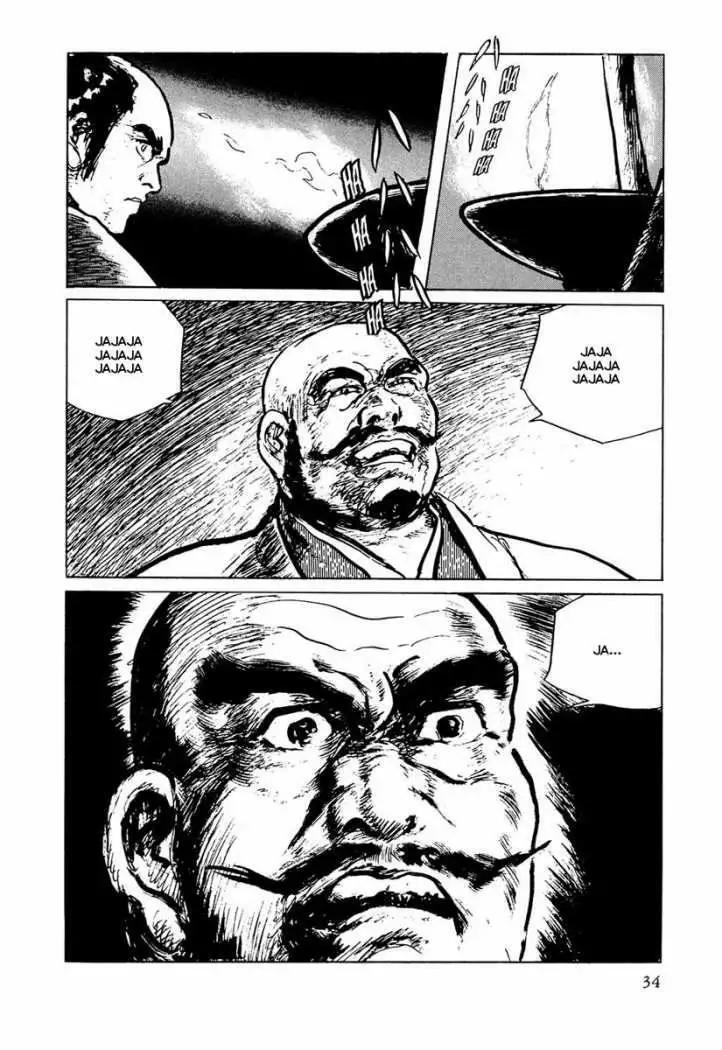 Capitulo 30 page 40