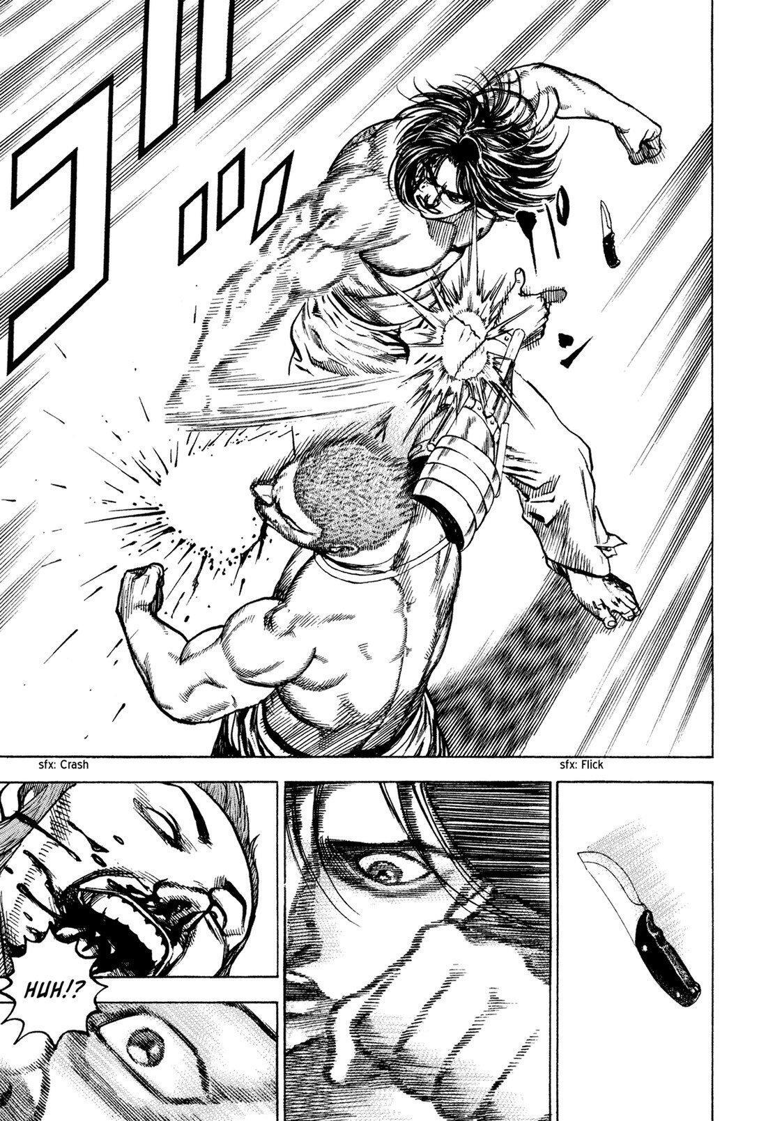 Capitulo 29 page 19