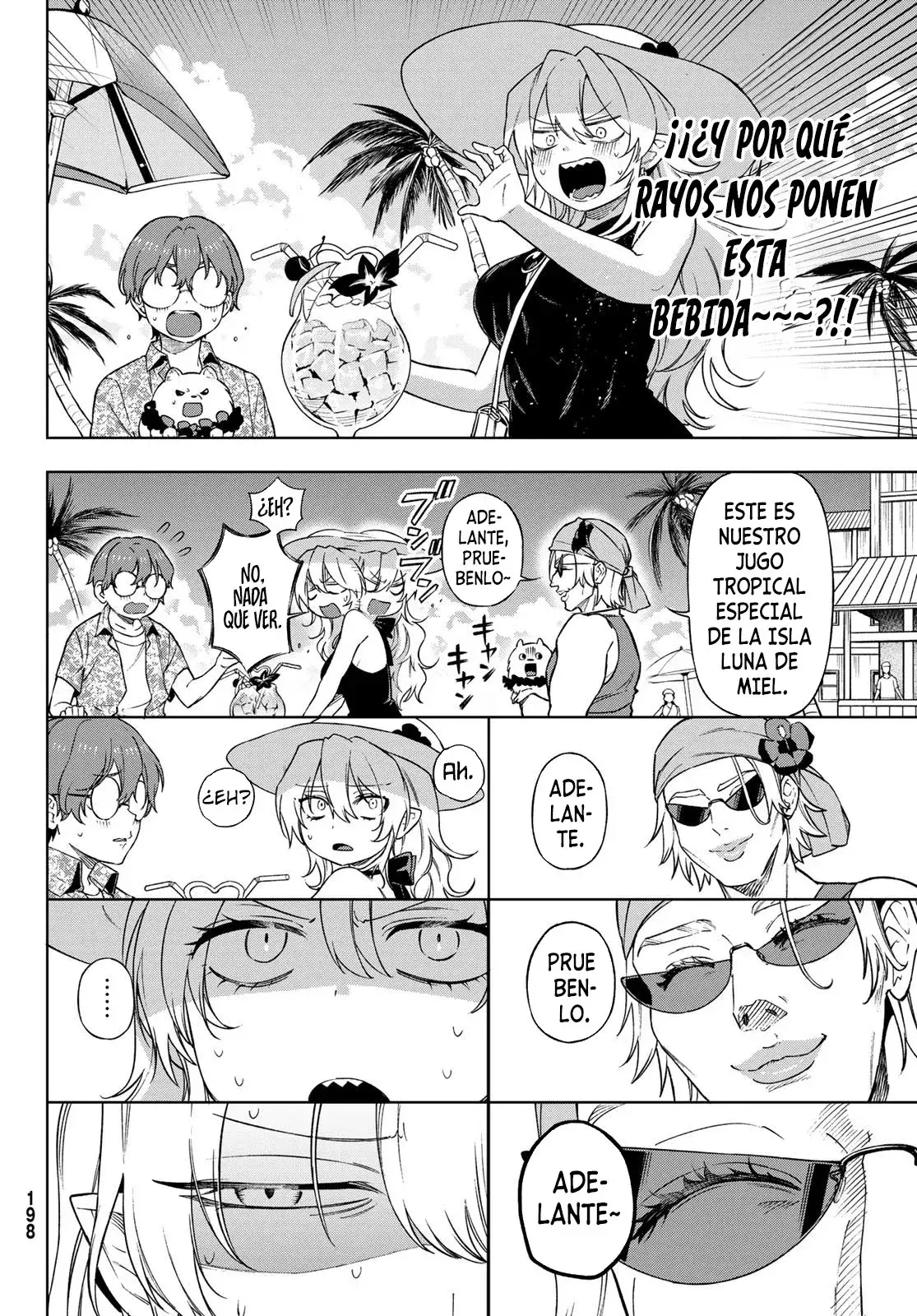 Capitulo 5 page 11