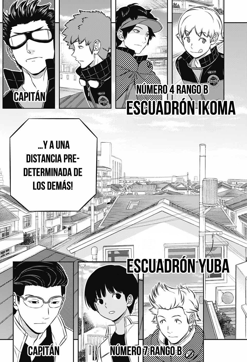 Capitulo 185 page 5