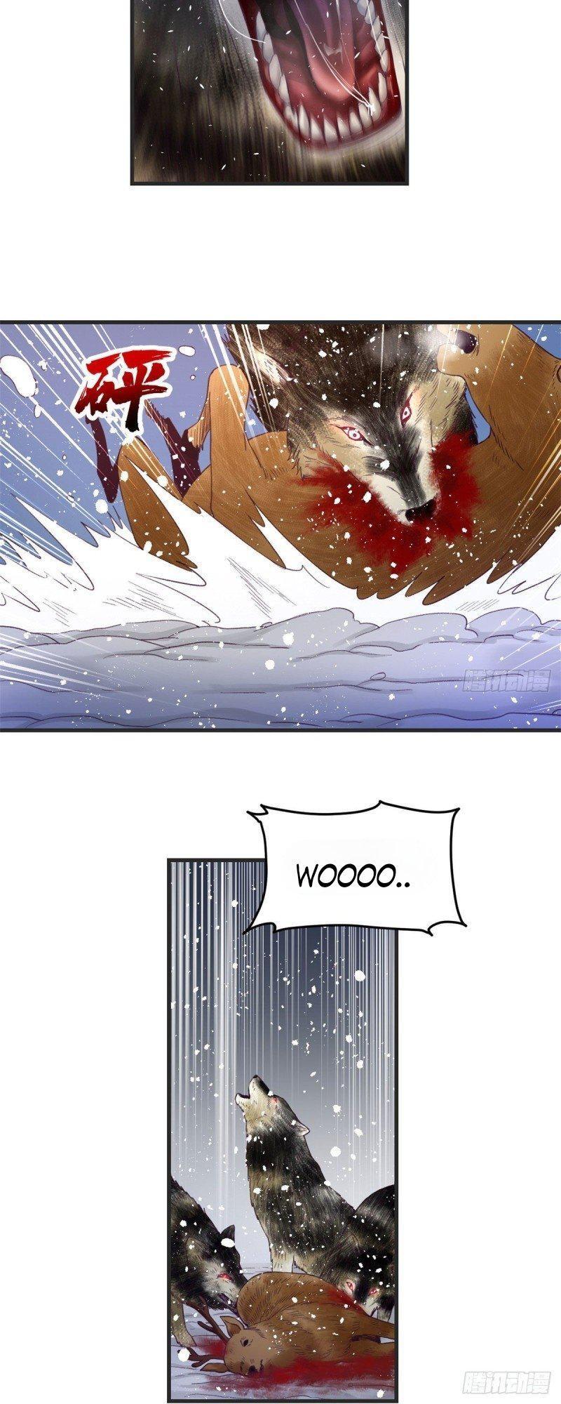 Capitulo 15 page 9
