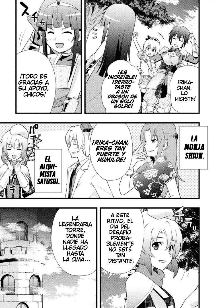Capitulo 2 page 13