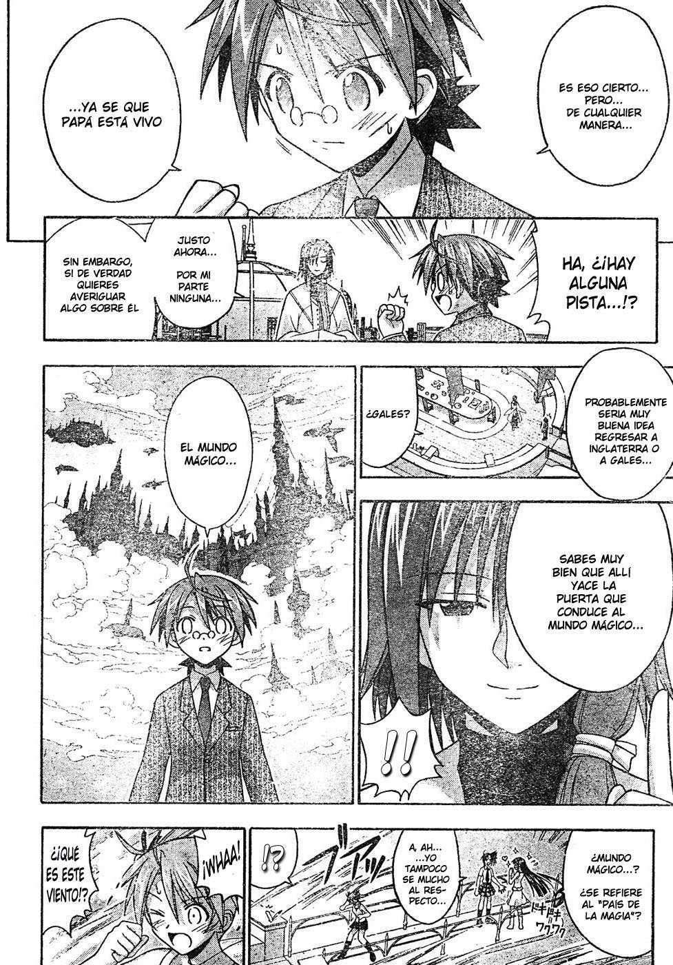 Capitulo 163 page 14