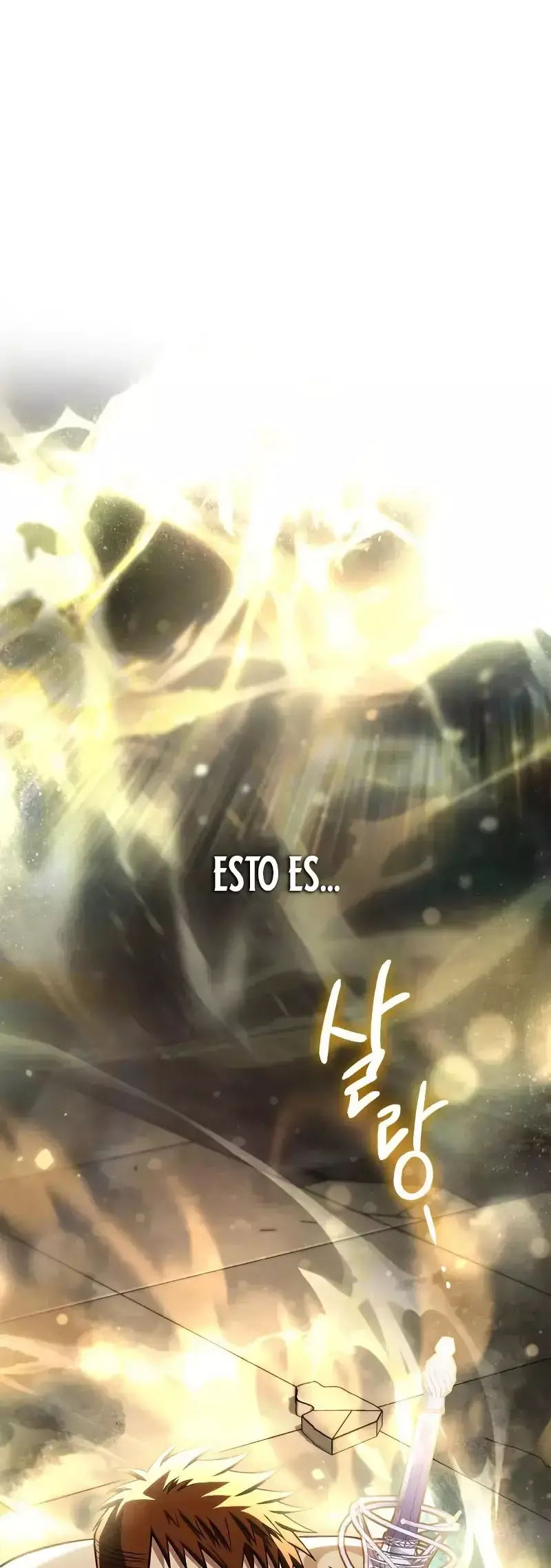 Capitulo 98 page 3