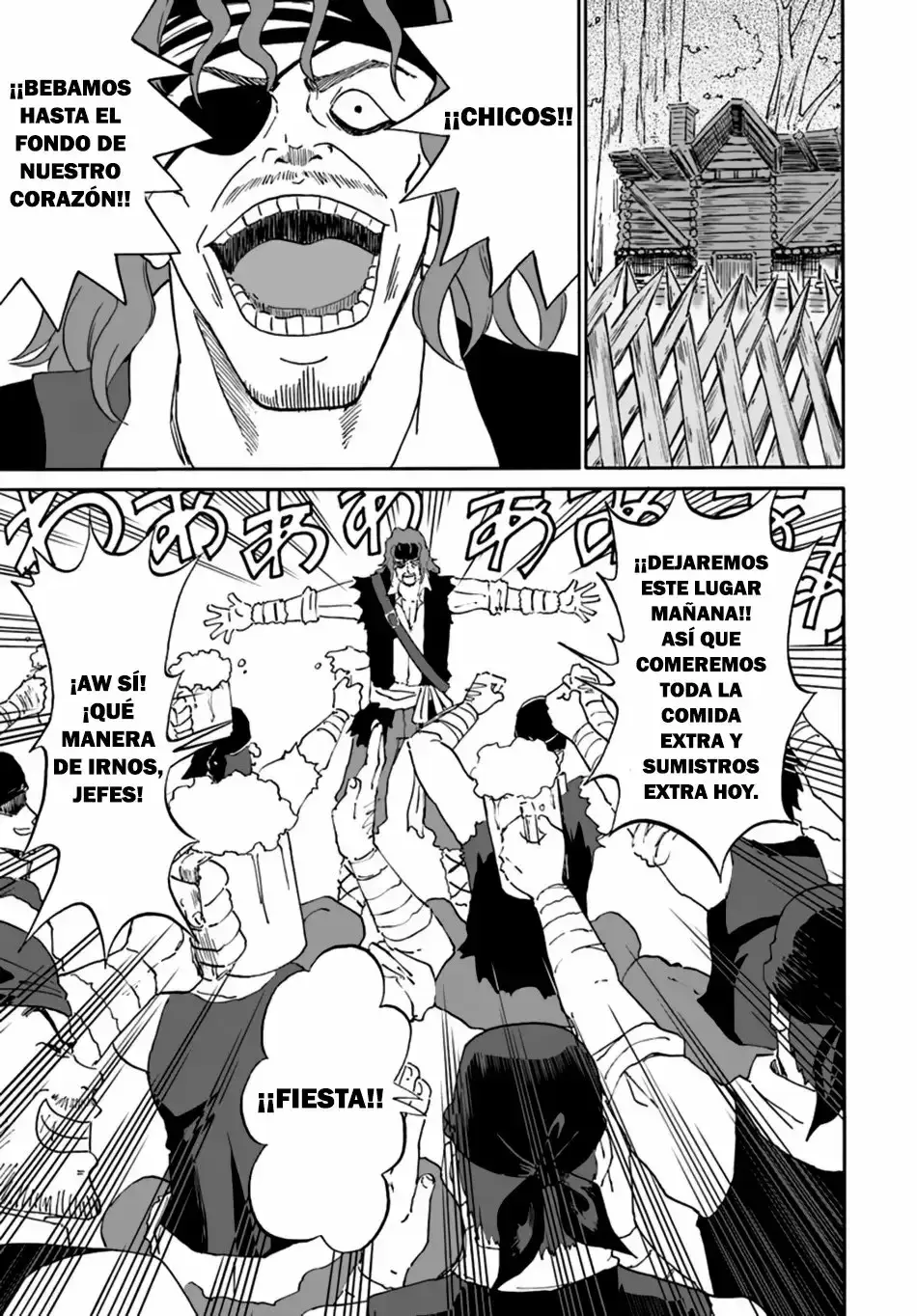Capitulo 7 page 34
