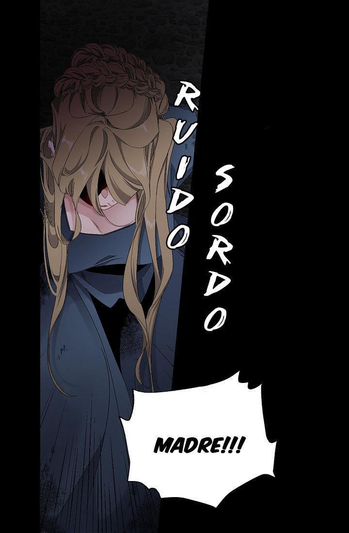 Capitulo 16 page 5