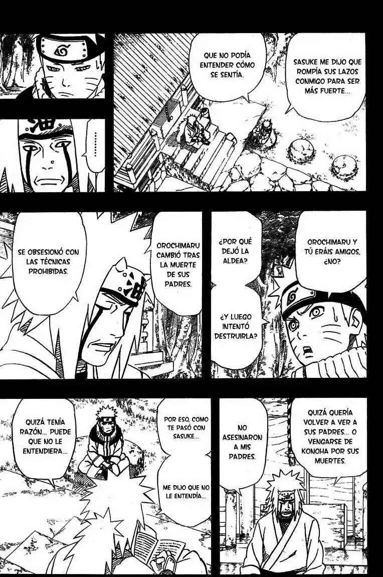 Capitulo 416 page 7