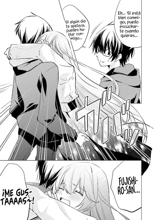 Capitulo 11 page 17