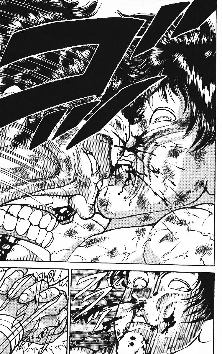 Capitulo 287 page 19
