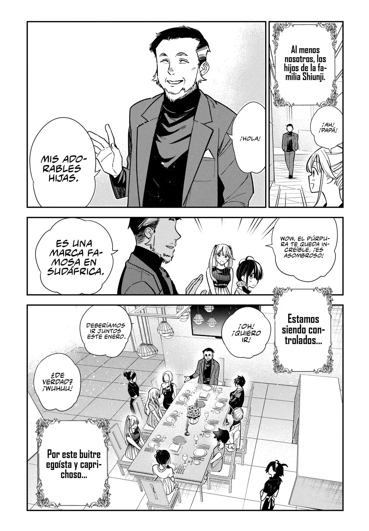 Capitulo 1 page 51