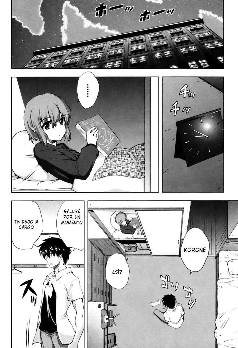 Capitulo 6 page 10