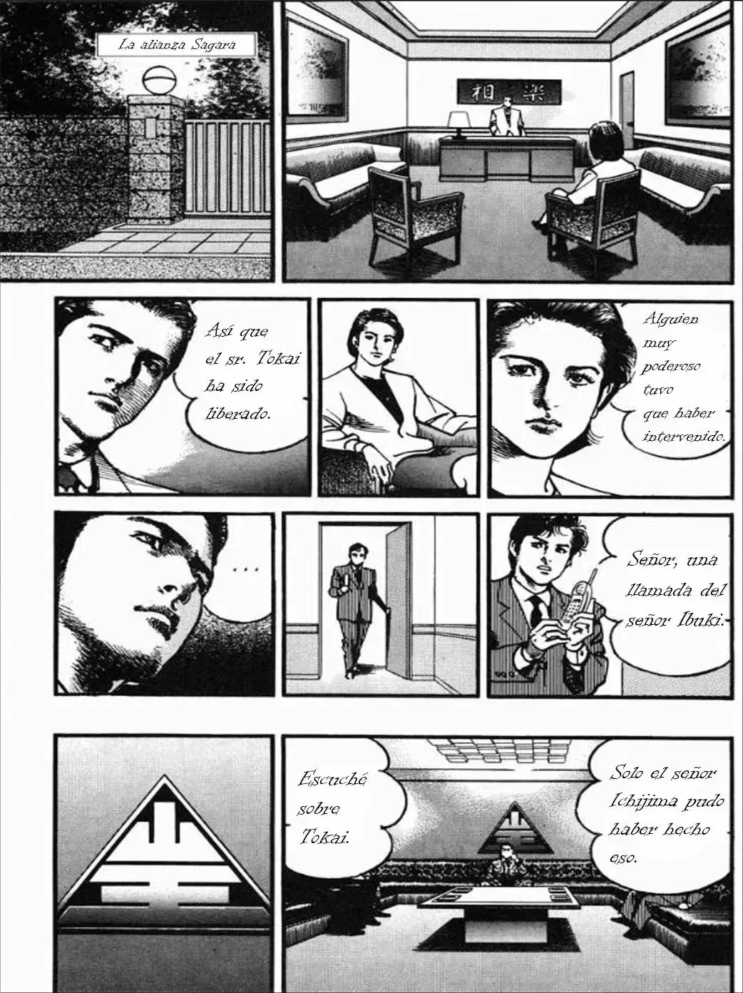 Capitulo 101 page 2