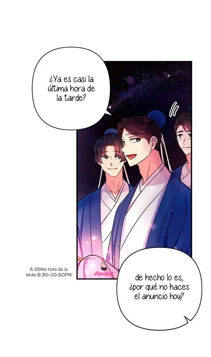 Capitulo 70 page 9