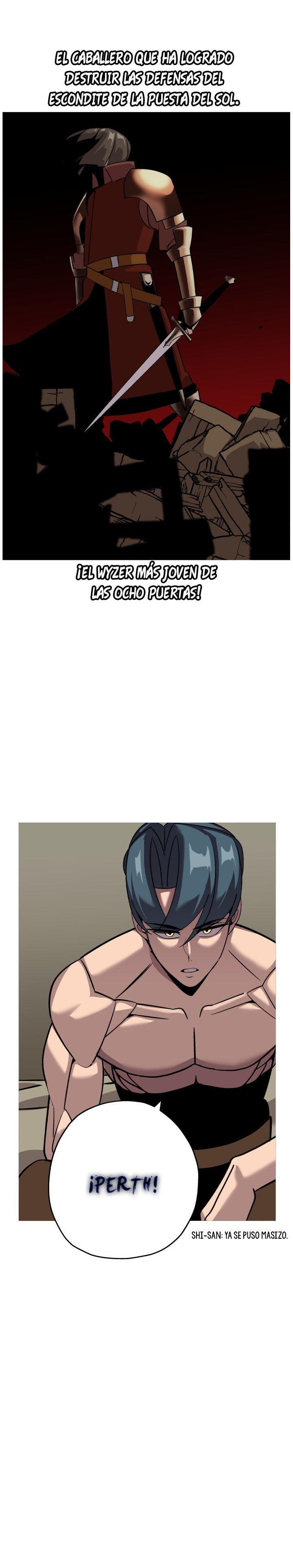 Capitulo 44 page 18