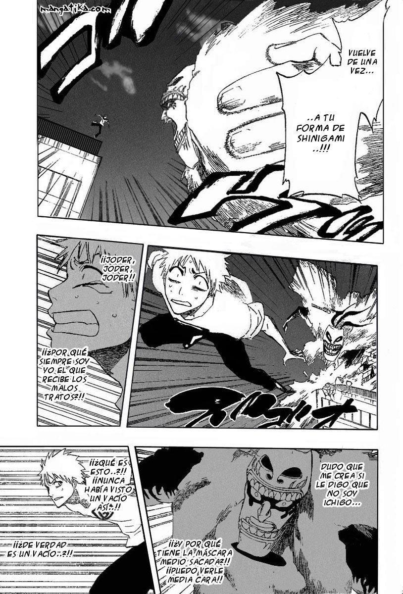 Capitulo 186 page 13
