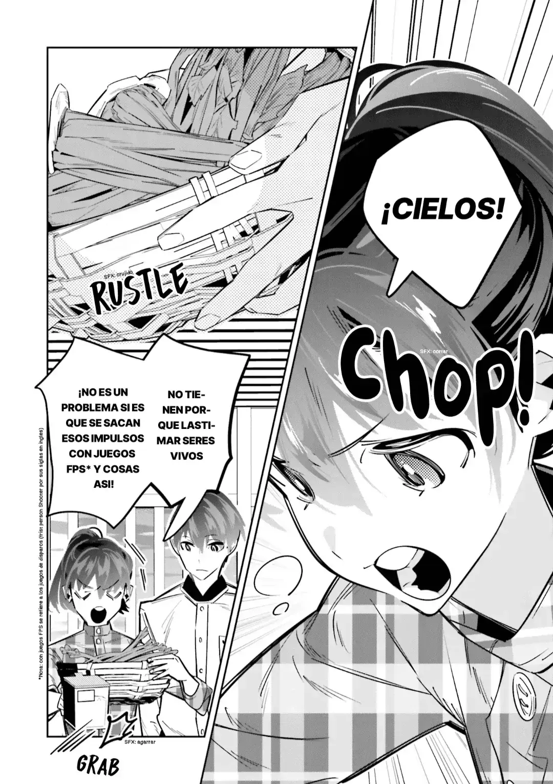 Capitulo 3 page 32
