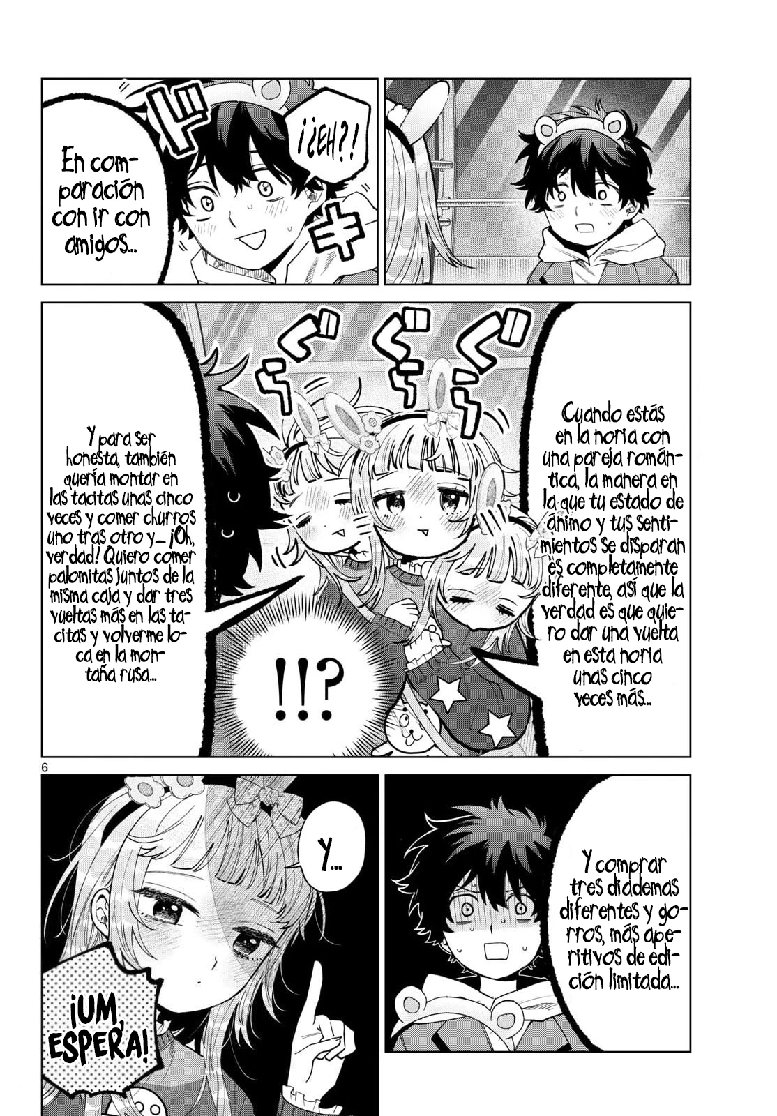 Capitulo 90 page 8