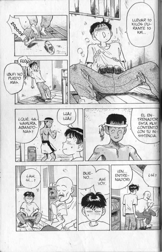 Capitulo 2 page 33