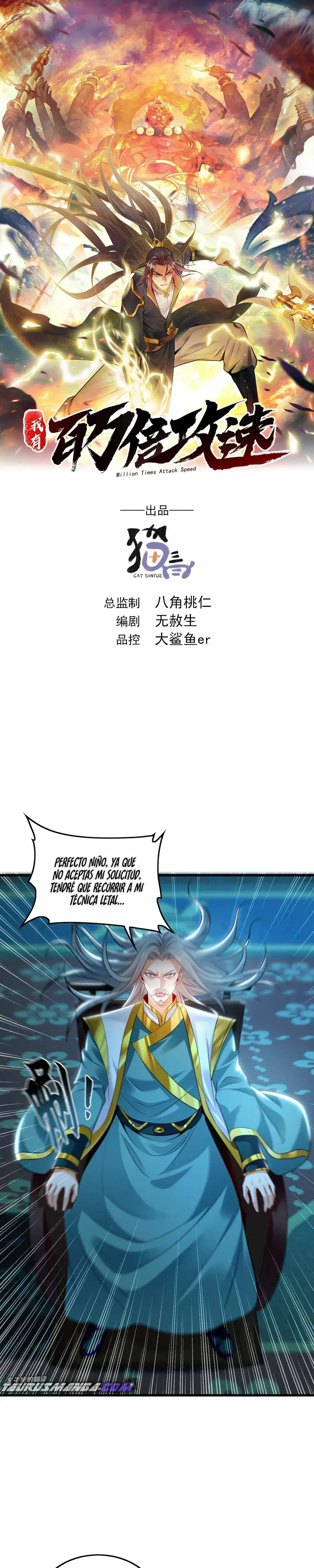 Capitulo 18 page 4