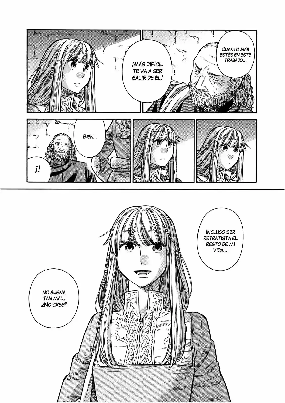 Capitulo 44 page 28