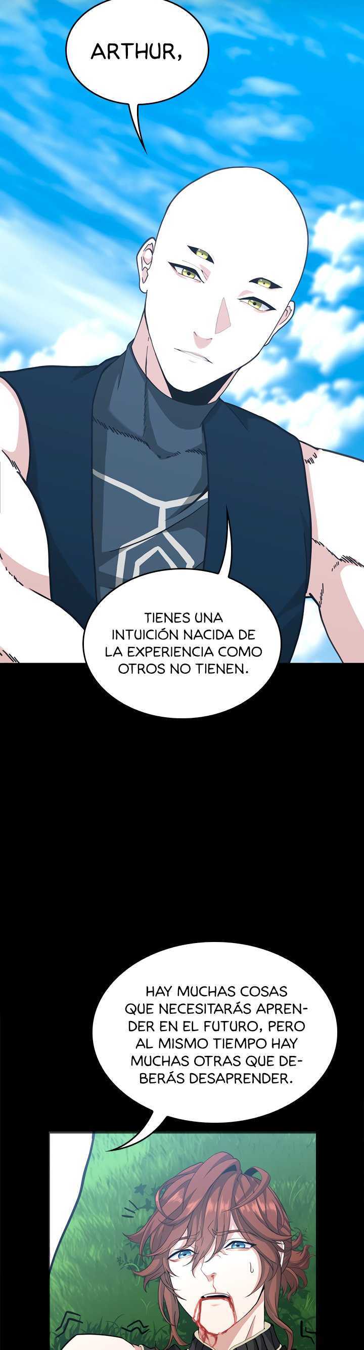 Capitulo 153 page 56