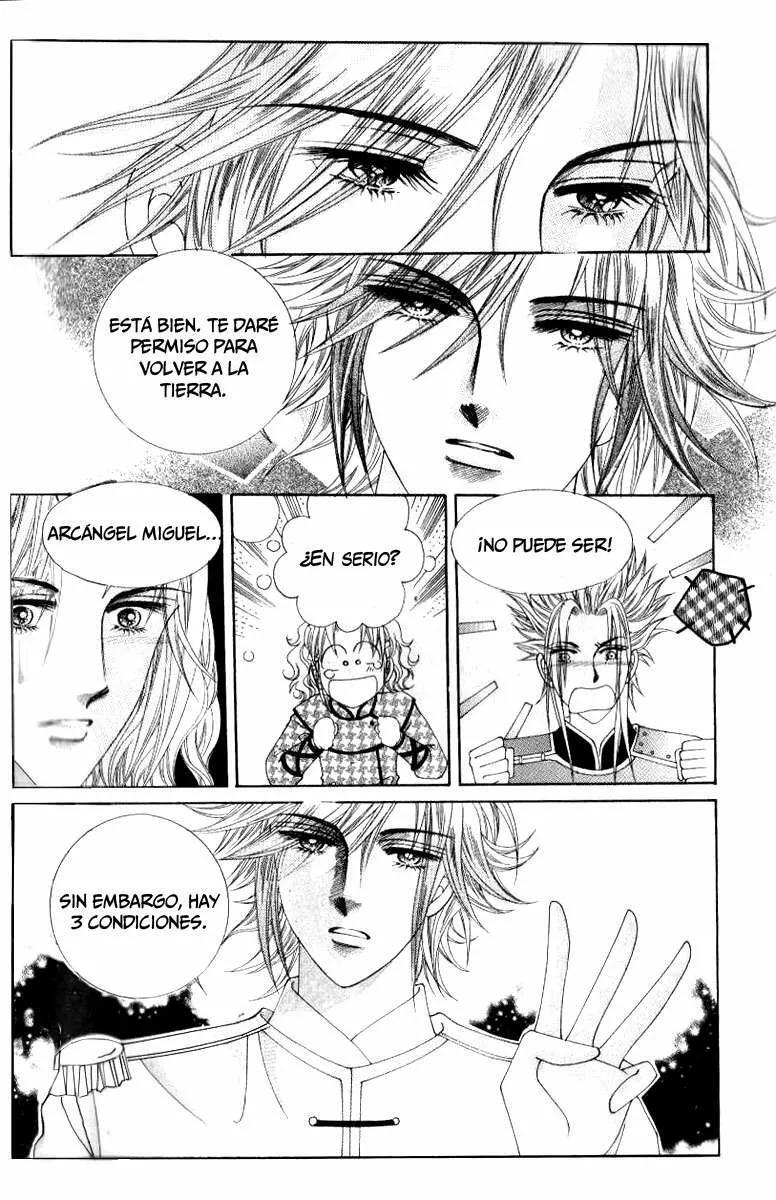 Capitulo 2 page 13