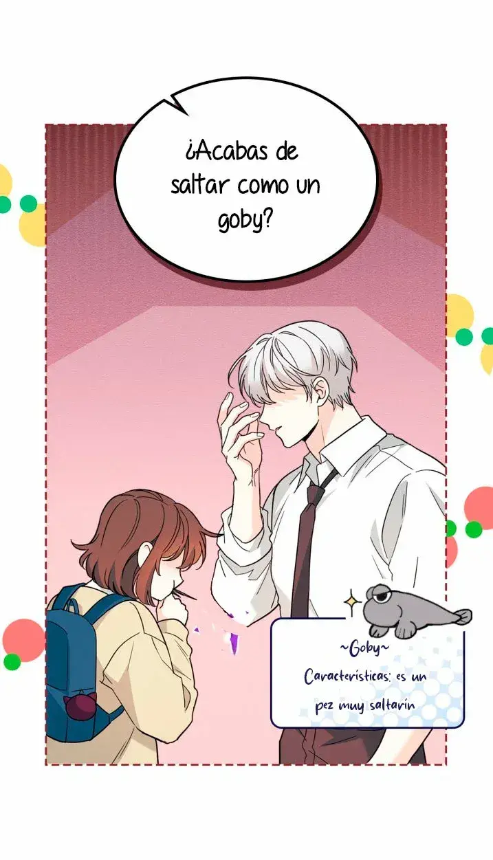 Capitulo 228 page 18
