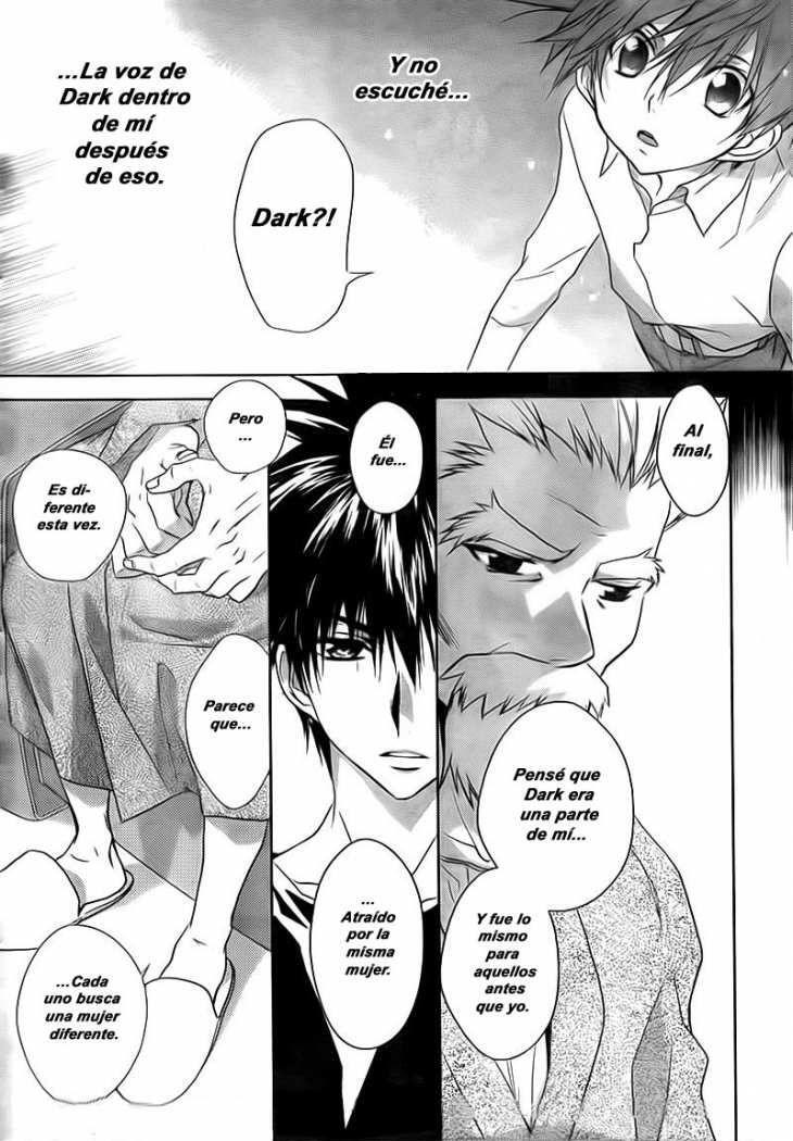 Capitulo 68 page 8