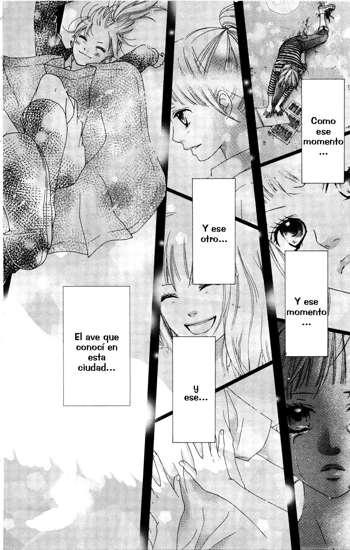 Capitulo 49 page 16