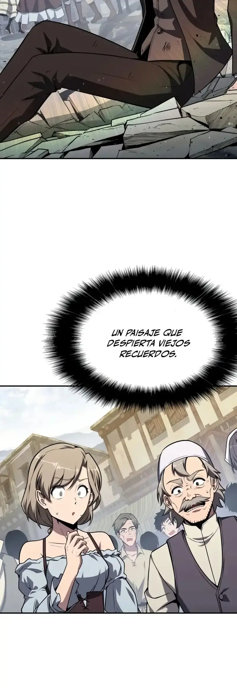 Capitulo 141 page 60