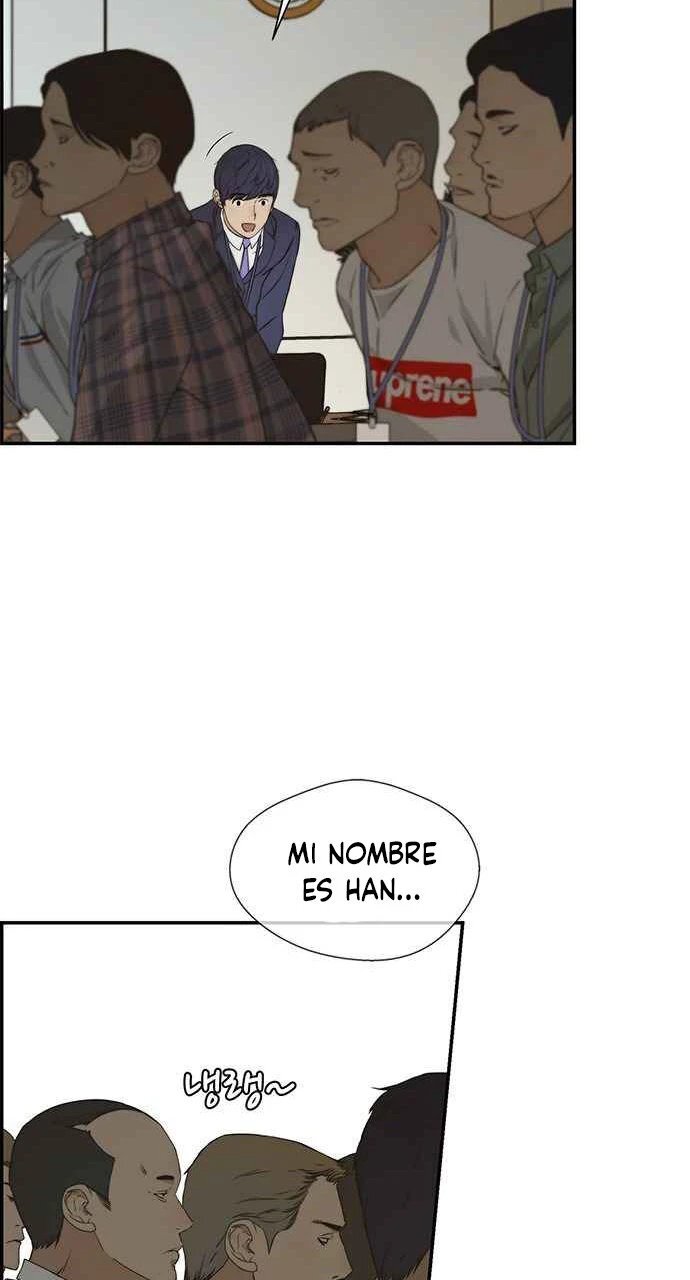 Capitulo 43 page 60