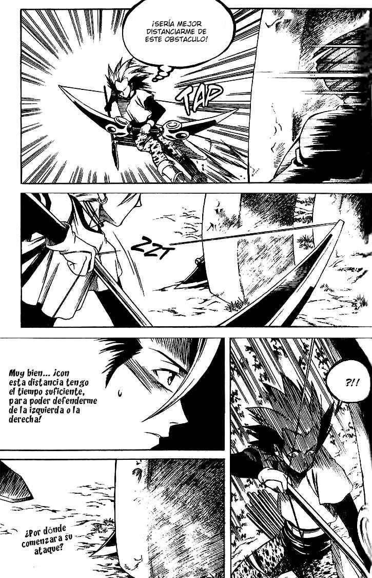 Capitulo 121 page 8