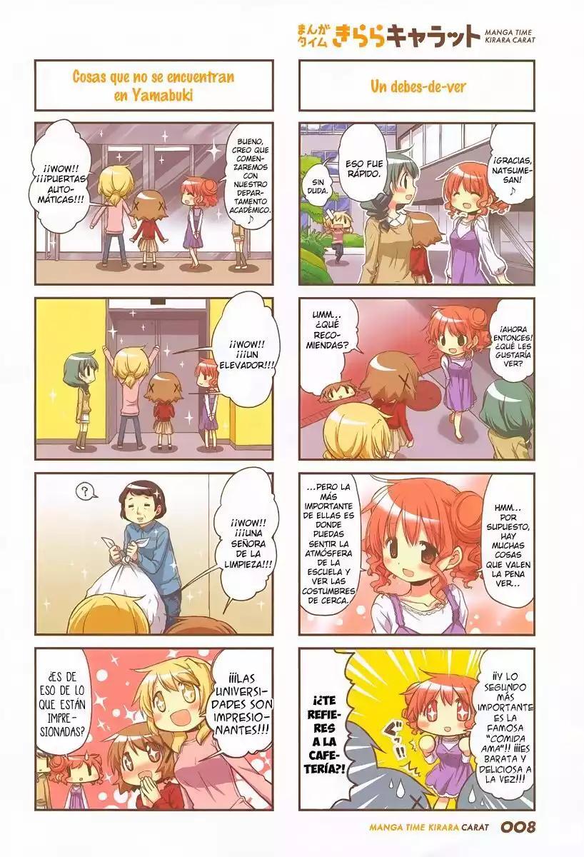 Capitulo 126 page 3