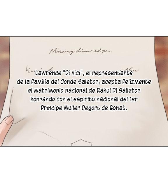 Capitulo 34 page 60