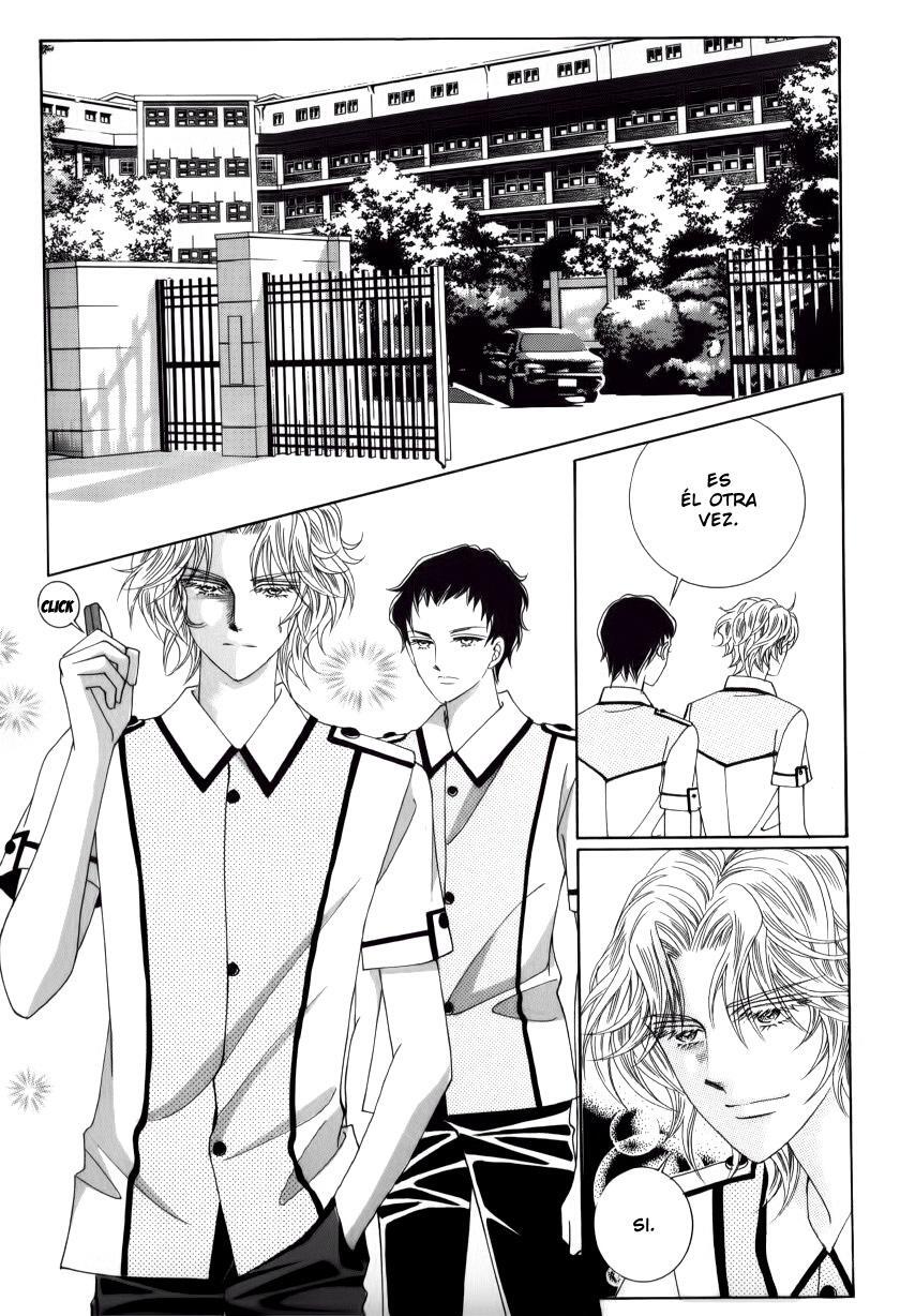 Capitulo 42 page 25
